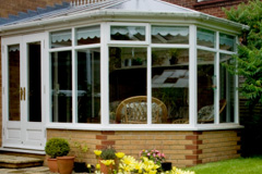 conservatories Codford St Mary