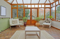 free Codford St Mary conservatory quotes