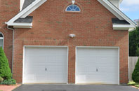free Codford St Mary garage construction quotes