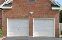 free Codford St Mary garage extension quotes